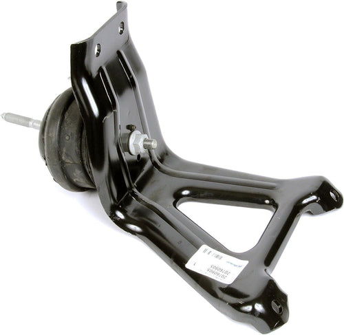 GM Genuine Parts 20760905 Engine Front Mount