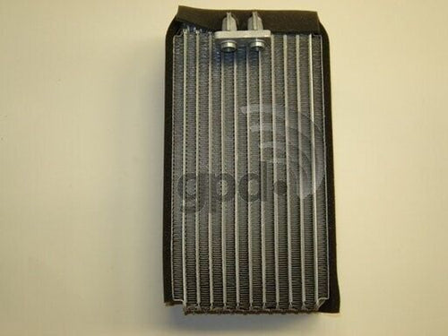 Global Parts A/C Evaporator Core for 1998-2004 Sienna 4711721