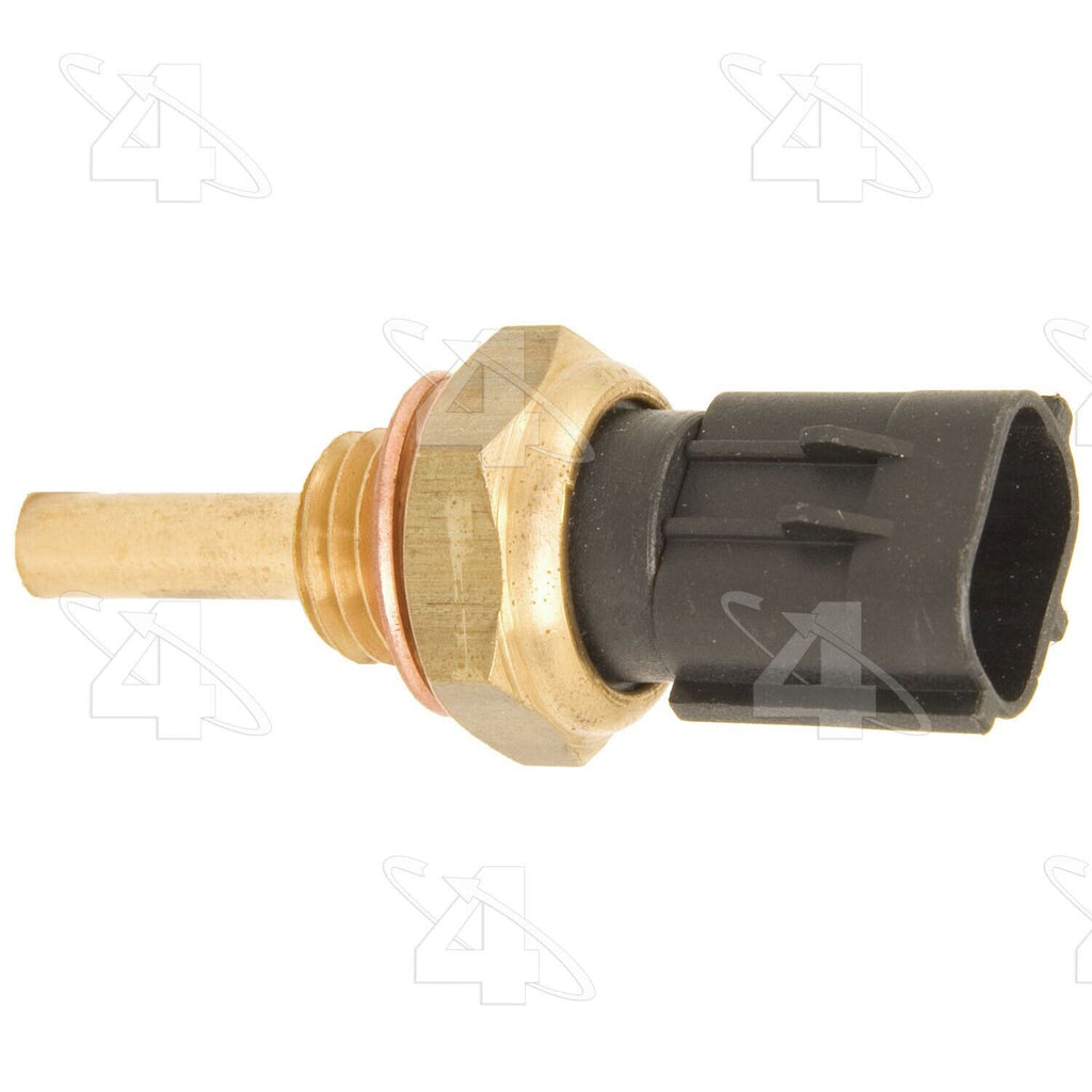 Four Seasons Engine Coolant Temperature Sensor for MPV, B2200, B2600 36450