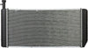 Spectra Complete Radiator CU2791