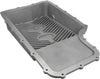 Afe Power 46-70180 Ford Truck Transmission Pan (Raw)