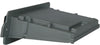78-1069F Remanufactured Engine Control Computer