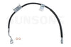 Sunsong Brake Hydraulic Hose for Silverado 2500, Sierra 2500 2204593