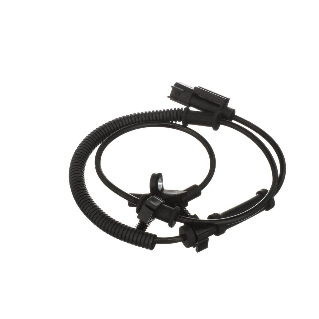 Standard Ignition ABS Wheel Speed Sensor for 1500, Ram 1500 ALS2246
