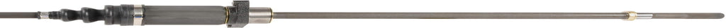 Select 66-6306 New CV Constant Velocity Drive Axle Shaft