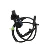 Standard Ignition ABS Wheel Speed Sensor for 07-11 CR-V ALS1602