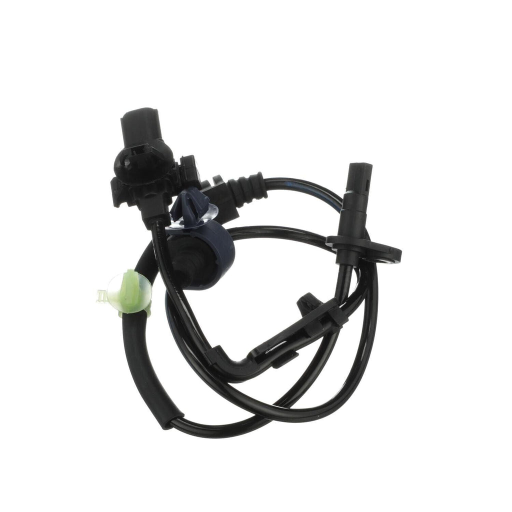 Standard Ignition ABS Wheel Speed Sensor for 07-11 CR-V ALS1602