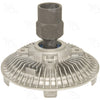 Engine Cooling Fan Clutch for B3000, Aerostar, F-100 Ranger, Ranger 36972