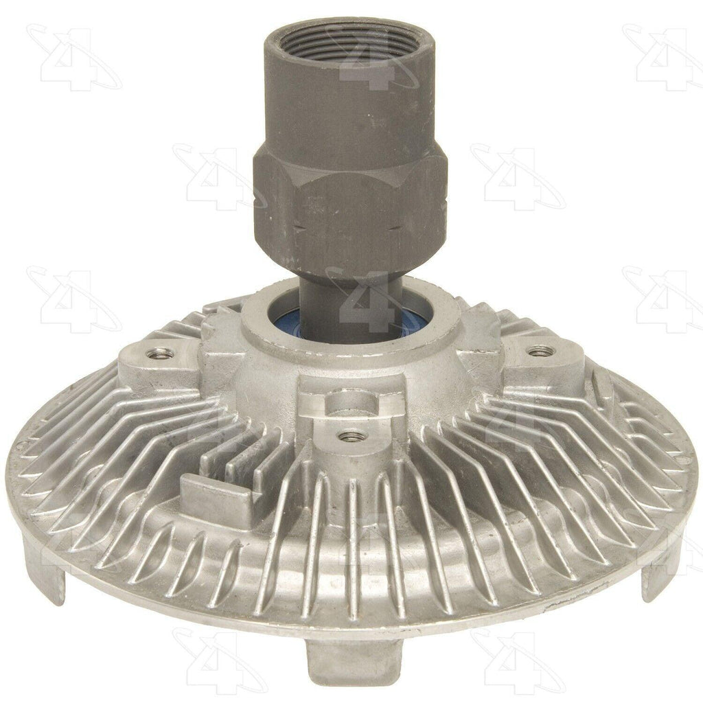 Engine Cooling Fan Clutch for B3000, Aerostar, F-100 Ranger, Ranger 36972