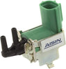 VST-001 Bulk Vacuum Switch Valve - Green