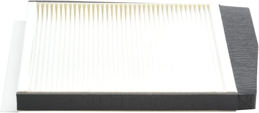 Bosch M2064 - Cabin Filter Standard