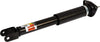 GM Original Equipment 580-1056 Rear Passenger Side Shock Absorber