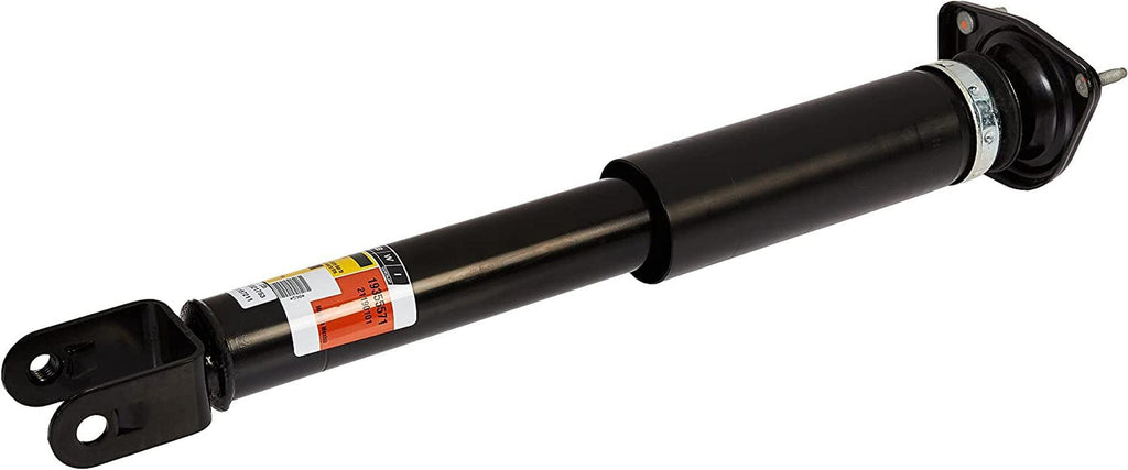GM Original Equipment 580-1056 Rear Passenger Side Shock Absorber