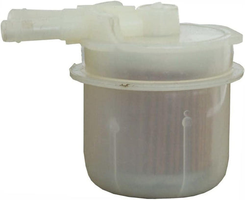 Gf513 Fuel Filter