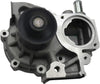 131-2354 Water Pump