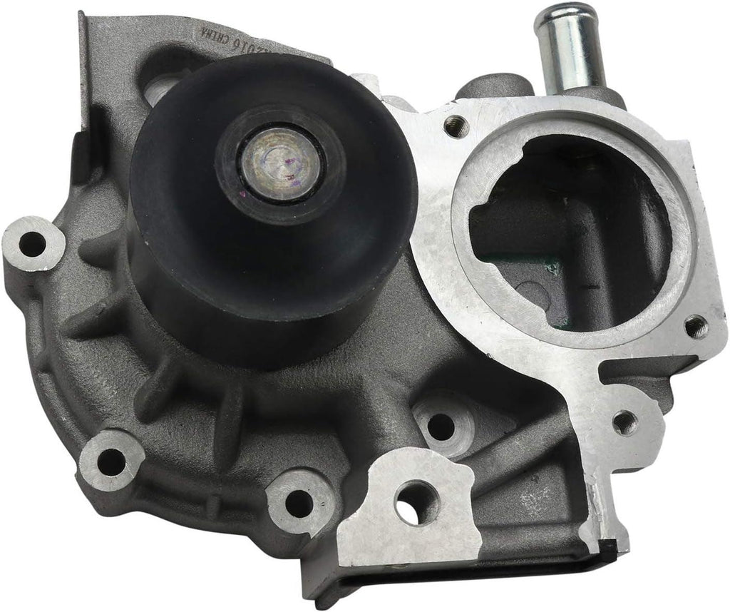 131-2354 Water Pump
