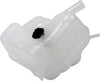 GM Genuine Parts 22917997 Radiator Surge Tank