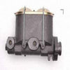 MC36281 Professional Grade Brake Master Cylinder