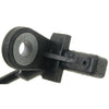 Standard Ignition ABS Wheel Speed Sensor for 03-14 Volvo XC90 ALS569