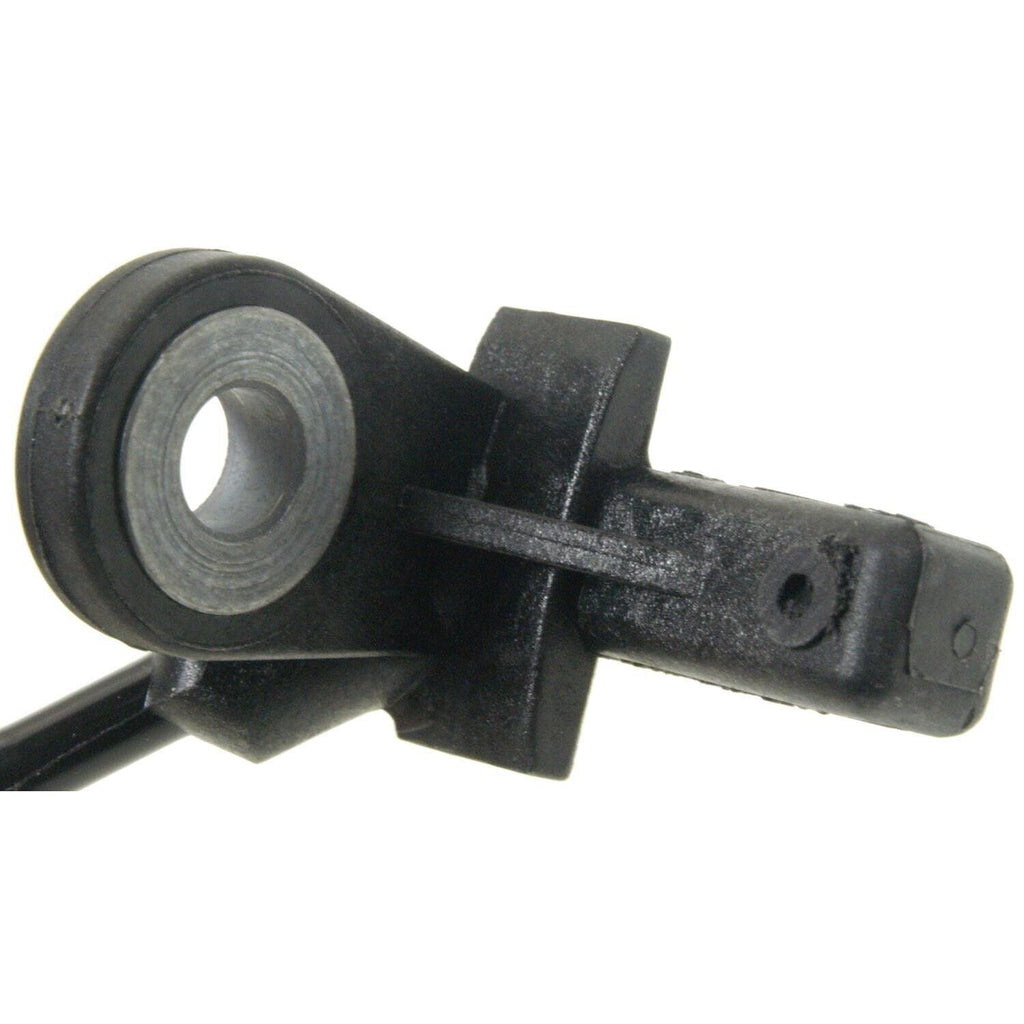 Standard Ignition ABS Wheel Speed Sensor for 03-14 Volvo XC90 ALS569