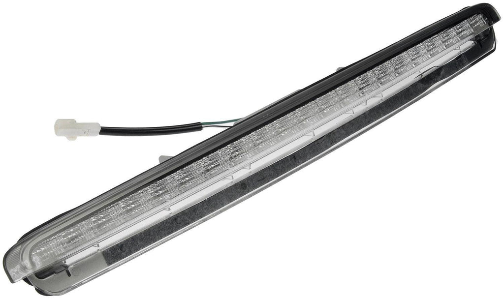 Dorman Center High Mount Stop Light for 05-10 Scion Tc 923-401