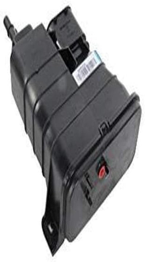 GM Genuine Parts 19259323 Vapor Canister