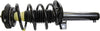 Monroe 182311 Roadmatic Complete Strut Assembly