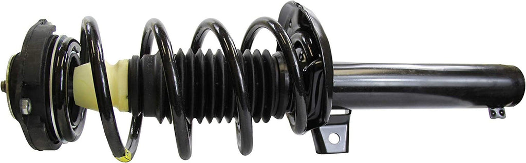 Monroe 182311 Roadmatic Complete Strut Assembly
