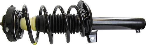 Monroe 182311 Roadmatic Complete Strut Assembly