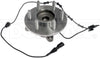 Dorman Wheel Bearing and Hub Assembly for Expedition, Navigator 951-099