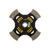 4240535 ACT 4 Pad Sprung Race Disc - greatparts