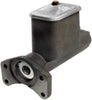MC36465 Professional Grade Brake Master Cylinder