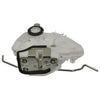 Standard Ignition Door Lock Actuator for 06-11 Civic DLA-782