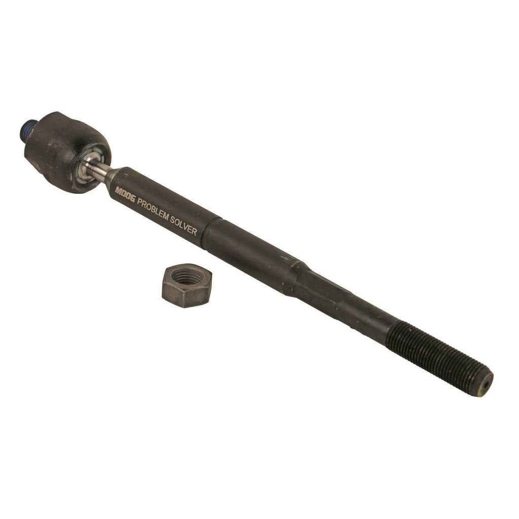 Quicksteer Steering Tie Rod End for 03-08 Corolla (EV470)
