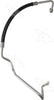 56978 Suction Line Hose Assembly