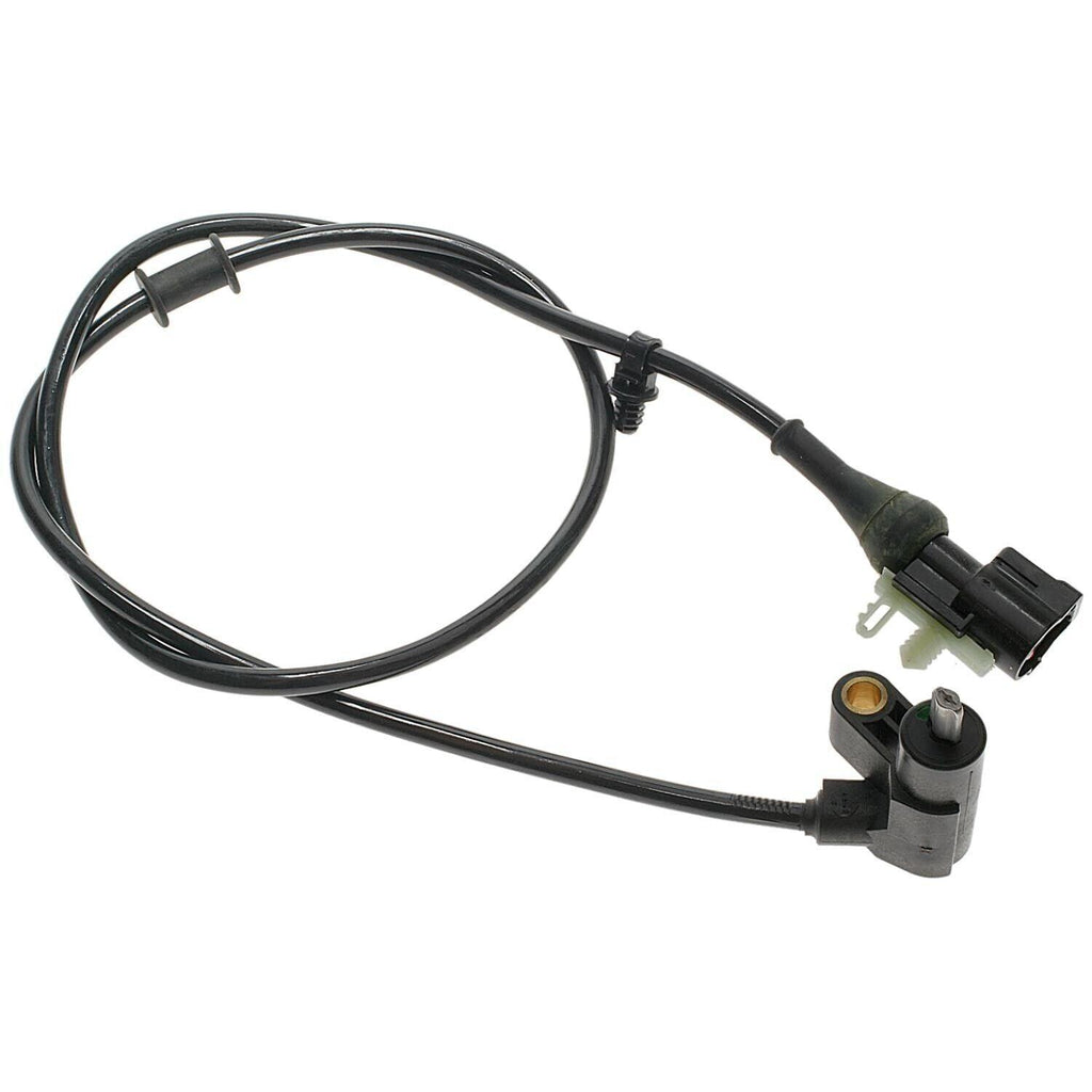 Standard Ignition ABS Wheel Speed Sensor for Taurus, Sable ALS176