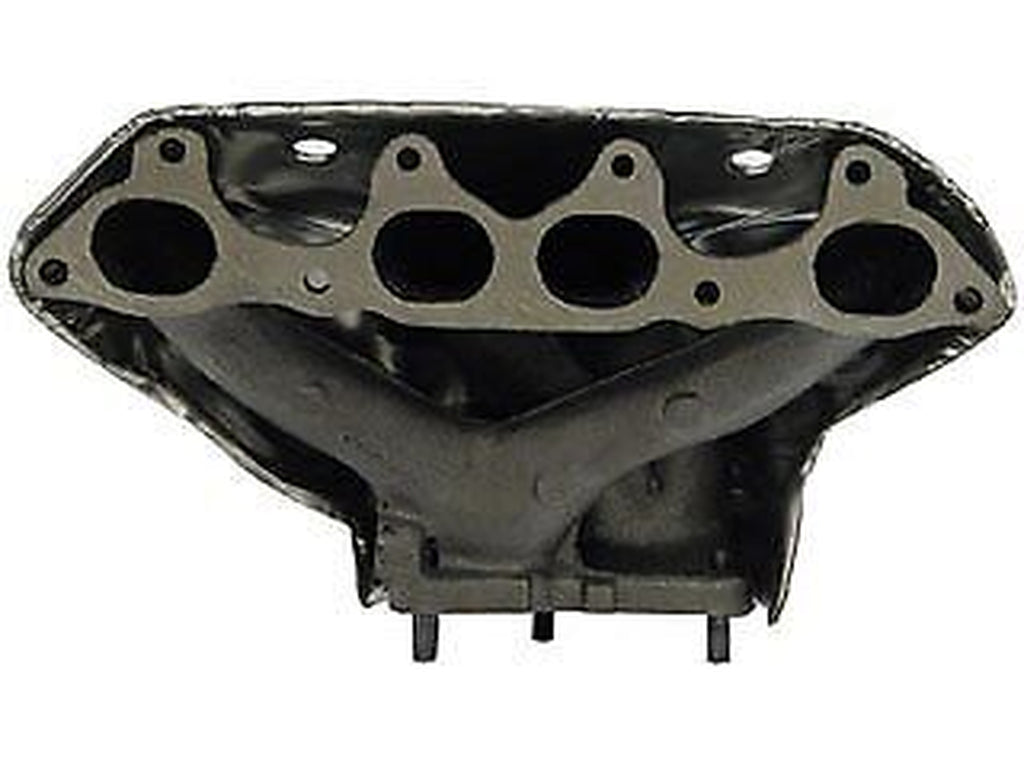 Dorman Exhaust Manifold for CL, Oasis, Odyssey, Accord 674-509