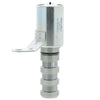 Motorad 1VS179 Engine Variable Valve Timing (VVT) Solenoid