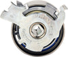 GM Genuine Parts 93353848 Timing Belt Tensioner