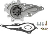 DNJ WP952 Water Pump/For 1998-2005/ Lexus/ GS300, IS300/ 3.0L/ DOHC/ L6/ 24V/ 2997Cc/ 2JZGE
