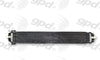 Global Parts Automatic Transmission Oil Cooler for 03-04 PT Cruiser 2611276