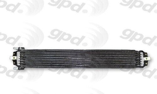 Global Parts Automatic Transmission Oil Cooler for 03-04 PT Cruiser 2611276