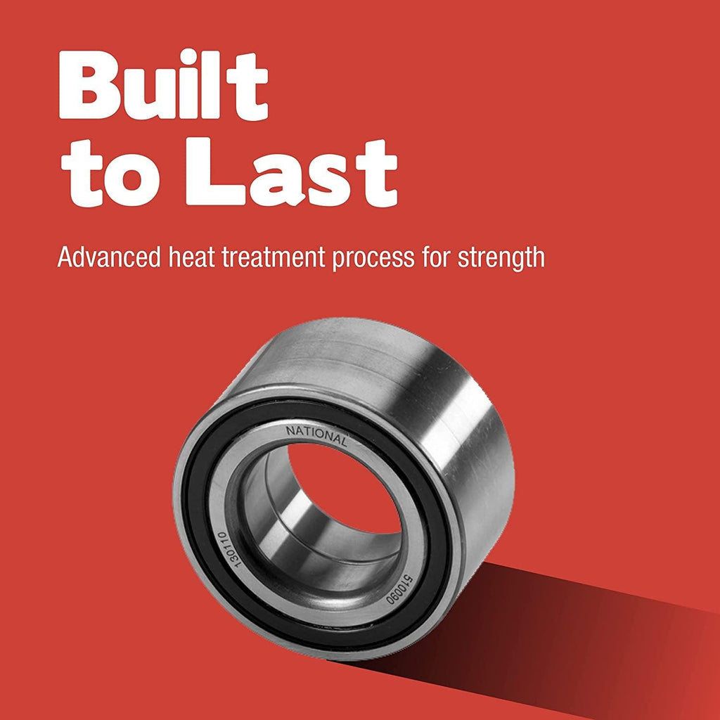 National F-01757-C Clutch Release Bearing Assembly