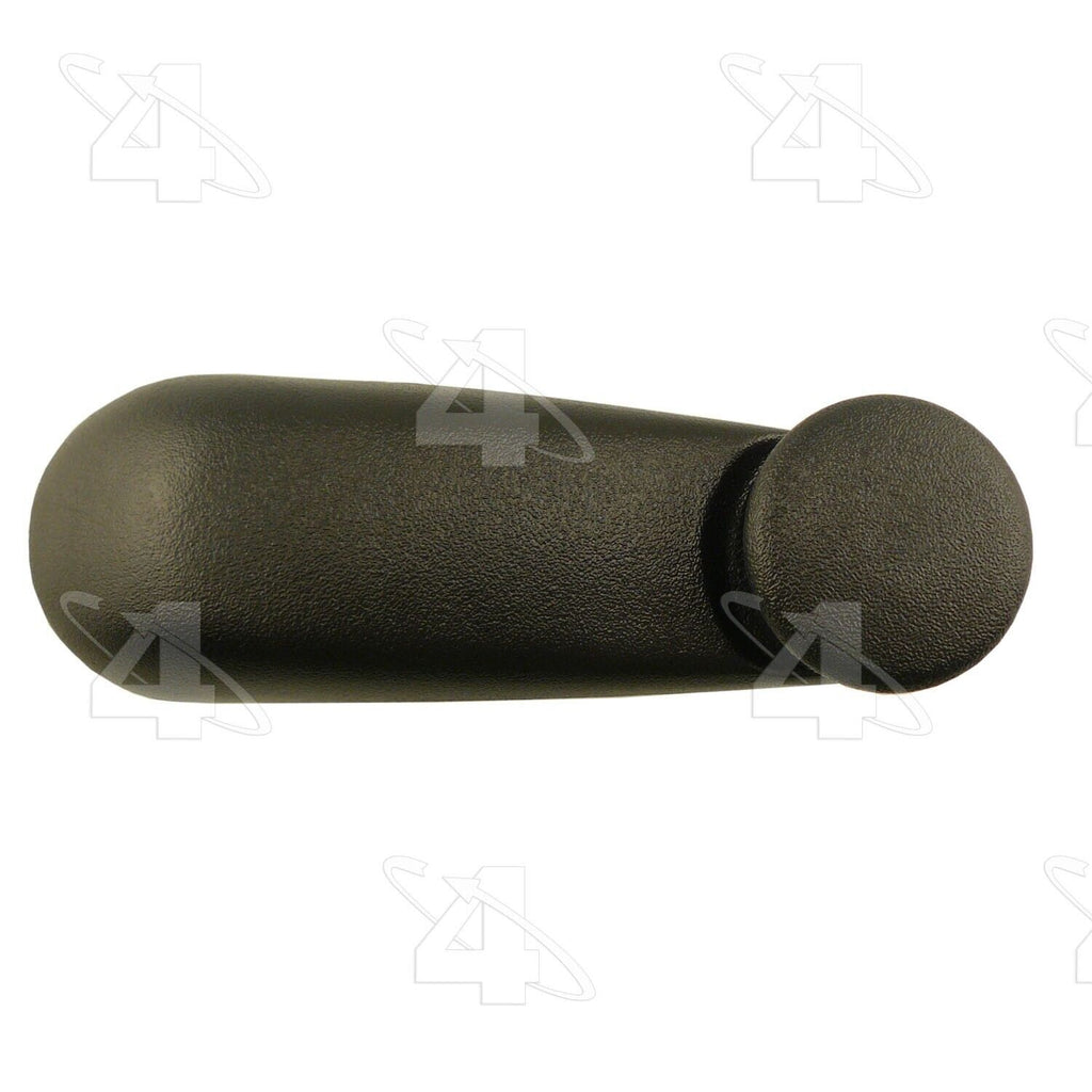 Window Crank Handle for Camaro, Firebird, Skylark, Lumina Apv+More 361207