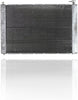 A2688 Radiator
