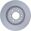 680508P Advanced Technology Disc Brake Rotor