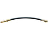 Brake Hydraulic Hose for New Yorker, Newport, Town & Country+More BH36611