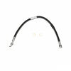 Dynamite Friction Brake Hydraulic Hose for CX-9, CX-7 350-80040