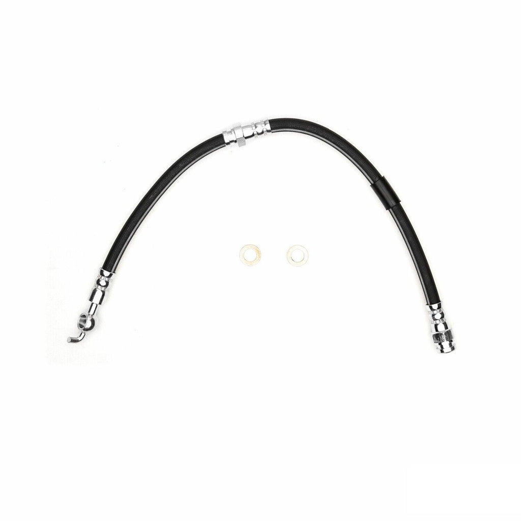 Dynamite Friction Brake Hydraulic Hose for CX-9, CX-7 350-80040