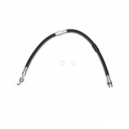 Dynamite Friction Brake Hydraulic Hose for CX-9, CX-7 350-80040
